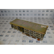 Siemens 6FC3984-3TB I/O Module