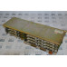 Siemens 6FC3984-3TB I/O Module