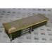 Siemens 6FC3984-3TB I/O Module