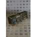 Siemens 6FC3984-3TB I/O Module