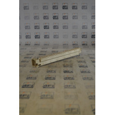Siemens 6ES5-490-7LB21 CONNECTOR FRONT S5-115 46 PIN SCREW