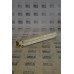Siemens 6ES5-490-7LB21 CONNECTOR FRONT S5-115 46 PIN SCREW
