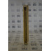 Siemens 6ES5-490-7LB21 CONNECTOR FRONT S5-115 46 PIN SCREW