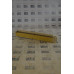 Siemens 6ES5-490-7LB21 CONNECTOR FRONT S5-115 46 PIN SCREW