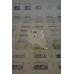 Siemens 5SX9100 AUXILIARY CONTACT BLOCK FOR 5SX2 CIRCUIT BREAKER