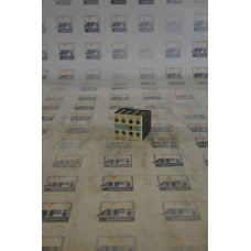 Siemens 3RH1921-1FA22 AUXILIARY CONTACT BLOCK