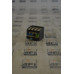 Siemens 3RH1921-1FA22 AUXILIARY CONTACT BLOCK