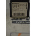 Siemens 3RH1921-1FA22 AUXILIARY CONTACT BLOCK
