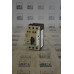 Siemens 3RV1021-4BA10 STARTER MOTOR PROTECTOR