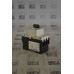 Siemens 3RV1021-4BA10 STARTER MOTOR PROTECTOR
