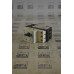 Siemens 3RV1021-1JA10 MOTOR STARTER PROTECTOR