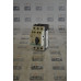 Siemens 3RV1021-1JA10 MOTOR STARTER PROTECTOR