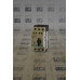 Siemens 3RV1021-1BA10 MOTOR STARTER PROTECTOR