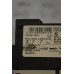 Siemens 3RV1021-1BA10 MOTOR STARTER PROTECTOR