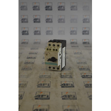 Siemens 3RV1021-1FA10 CIRCUIT BREAKER