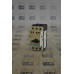 Siemens 3RV1021-1FA10 CIRCUIT BREAKER