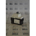 Siemens 3RV1021-1FA10 CIRCUIT BREAKER