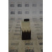 Siemens 3RV1021-1FA10 CIRCUIT BREAKER
