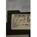 Siemens 3RV1021-1FA10 CIRCUIT BREAKER