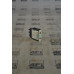 Siemens 3RH1921-1CA10 AUXILIARY CONTACT