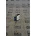 Siemens 3RH1921-1CA10 AUXILIARY CONTACT