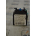 Siemens 3RH1921-1CA10 AUXILIARY CONTACT
