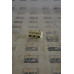 Siemens 3RV1915-5A BUSBAR LINE SIDE FEEDER
