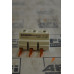 Siemens 3RV1915-5A BUSBAR LINE SIDE FEEDER