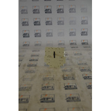 Siemens 3RA1924-2B CONTACTOR SIDE MECHANICAL INTERLOCK 10AMP 240VAC
