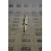 Siemens 3RA1924-2B CONTACTOR SIDE MECHANICAL INTERLOCK 10AMP 240VAC