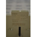 Siemens 3RA1924-2B CONTACTOR SIDE MECHANICAL INTERLOCK 10AMP 240VAC