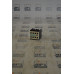 Siemens 3RH1911-1FA20 AUXILARY CONTACT