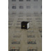 Siemens 3RH1911-1FA20 AUXILARY CONTACT