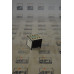 Siemens 3RH1911-1FA20 AUXILARY CONTACT