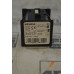 Siemens 3RH1911-1FA20 AUXILARY CONTACT