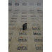 Siemens 3RT1916-1BB00 SURGE SUPPRESSOR