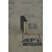 Siemens 3RT1916-1BB00 SURGE SUPPRESSOR