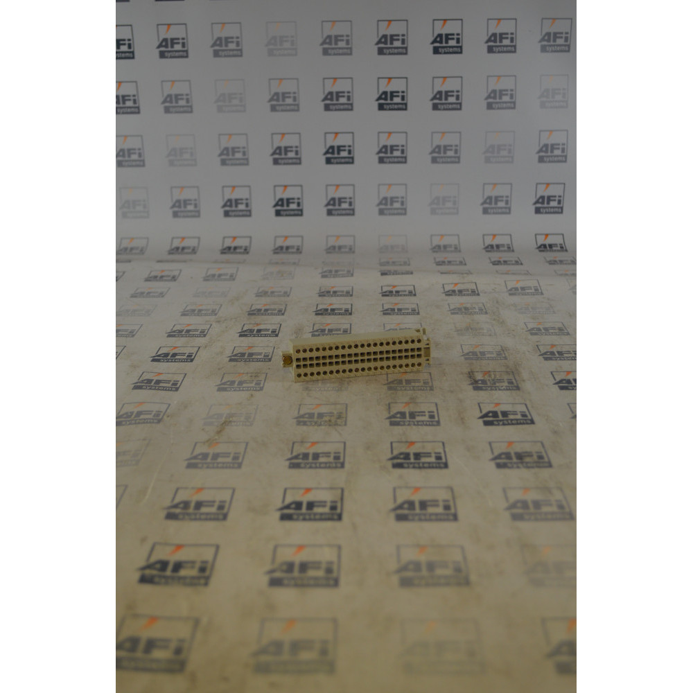 Siemens 1NET-812-0668-01 Terminal Block