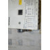Siemens 3TF51 CONTACTOR 140AMP 600V