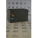 Siemens SITOP 6EP1334-1SL11 Power Supply