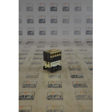 Siemens 3TJ1000-0BB4 Contactor Relay
