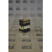 Siemens 3TJ1000-0BB4 Contactor Relay