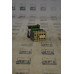 Siemens 3TJ1000-0BB4 Contactor Relay