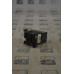 Siemens 3TJ1000-0BB4 Contactor Relay