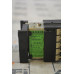 Siemens 3TJ1000-0BB4 Contactor Relay