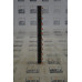 Siemens 3RV1915-1C Auxiliary Line Side Feeder