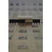 Siemens 3RV1915-1C Auxiliary Line Side Feeder