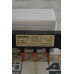 Siemens 3RV1915-1C Auxiliary Line Side Feeder