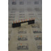 Siemens 3RV1915-1B Auxiliary Feeder Line Side