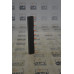 Siemens 3RV1915-1B Auxiliary Feeder Line Side